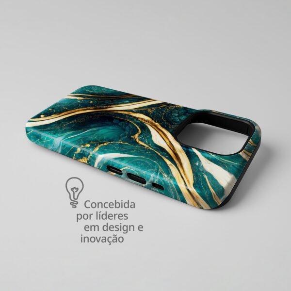 Flow Douro - Image 2