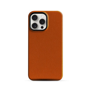 (Teste) Camel Classic